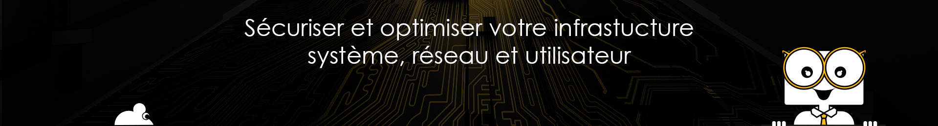 SOAIR Informatique est une société de dépannage informatique ainsi qu'offrant des conseils sur les bonnes aptitudes à adopterlors d'utilisation d'outils informatique tels que les ordinateurs, systèmes ou réseaux informatique.