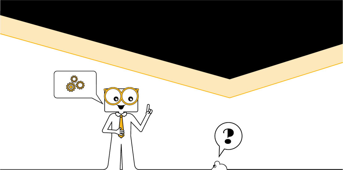 Image de Soair entrain de faire la Gestion infrastructure