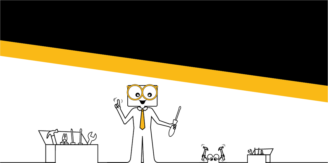 Image de Soair entrain de protéger configurer la sécurité d'une société