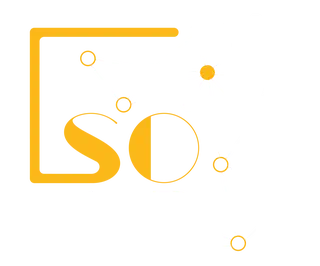 Soair