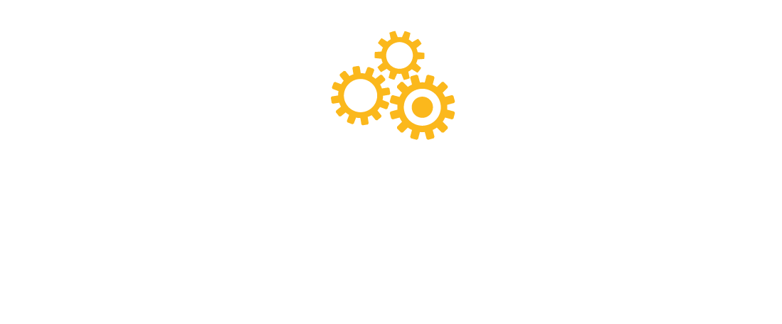En développement