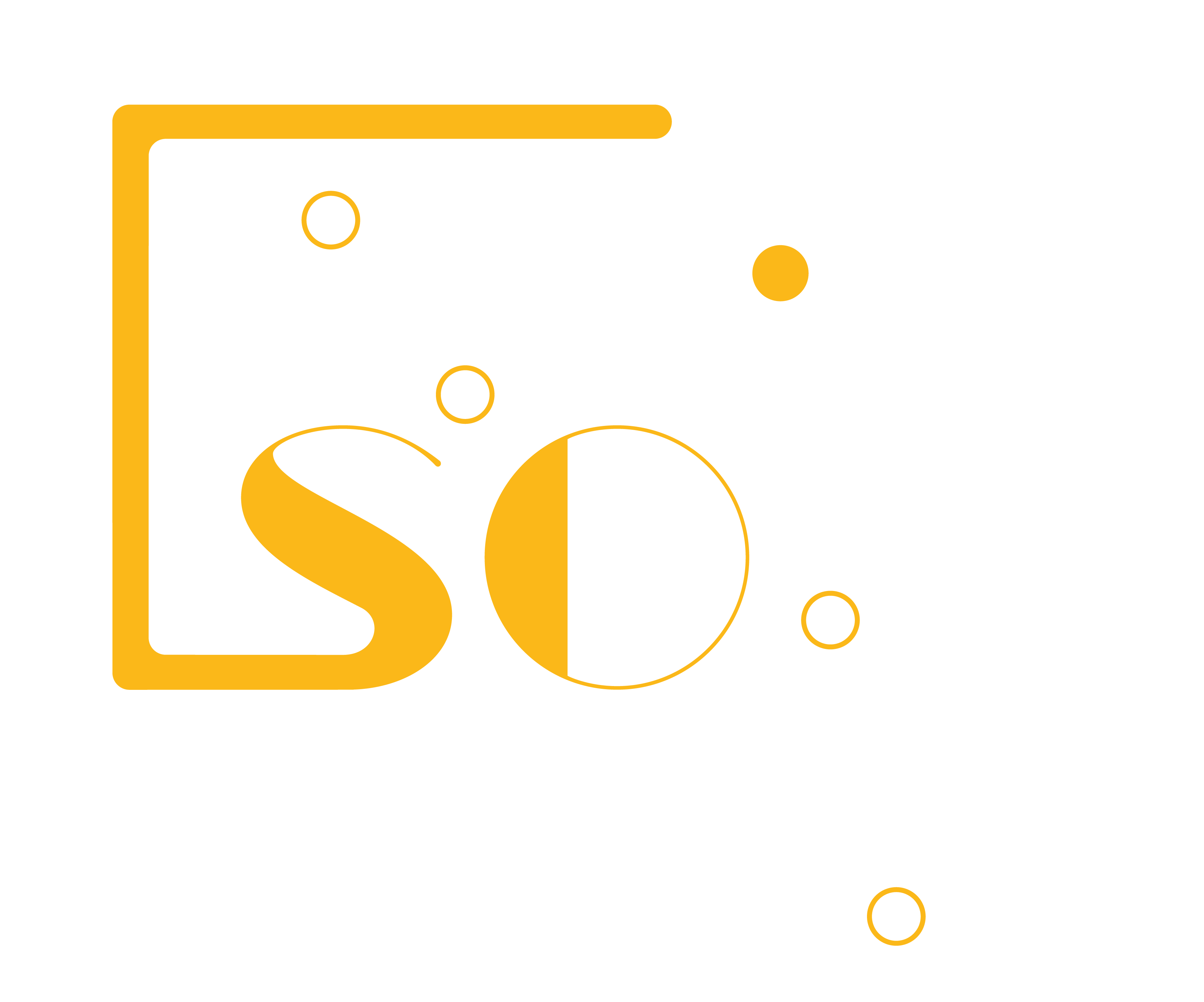 Logo Soair
