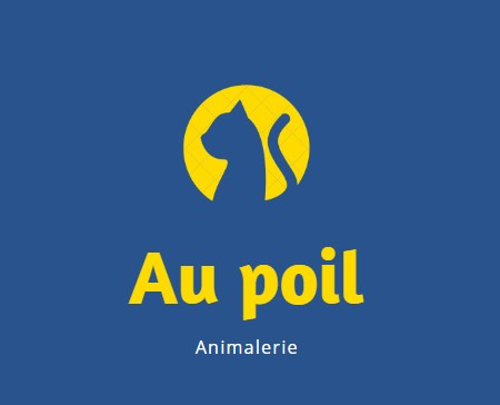 Logo Entreprise SPA