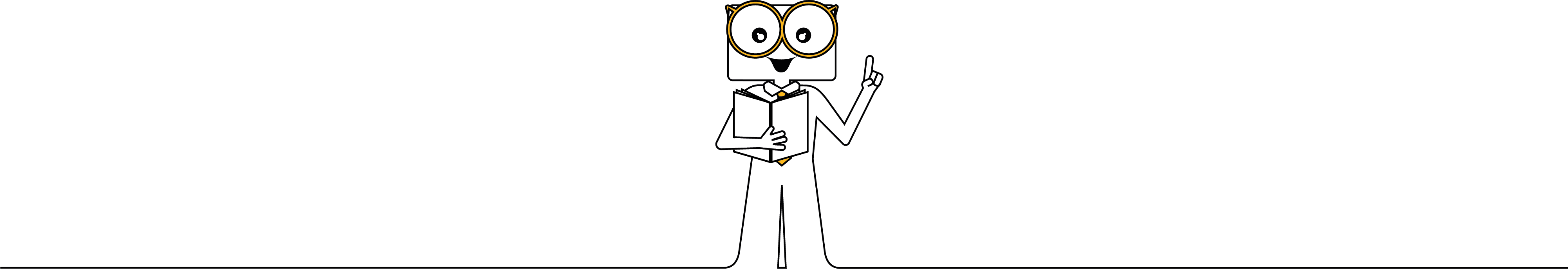 Icon Mention Légale