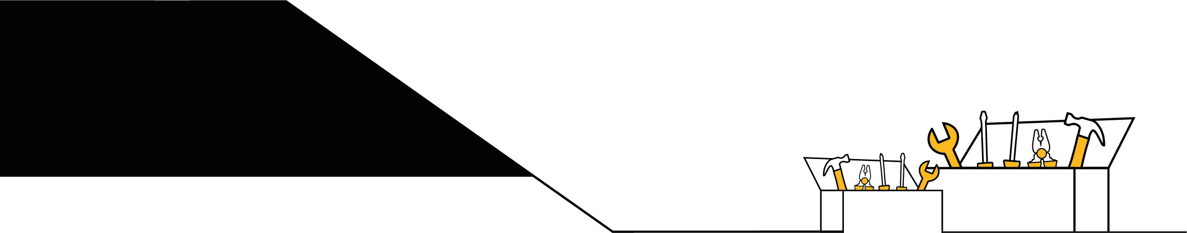 Page Boite à outils